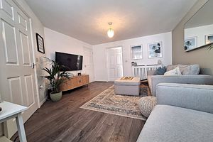 Lounge - click for photo gallery